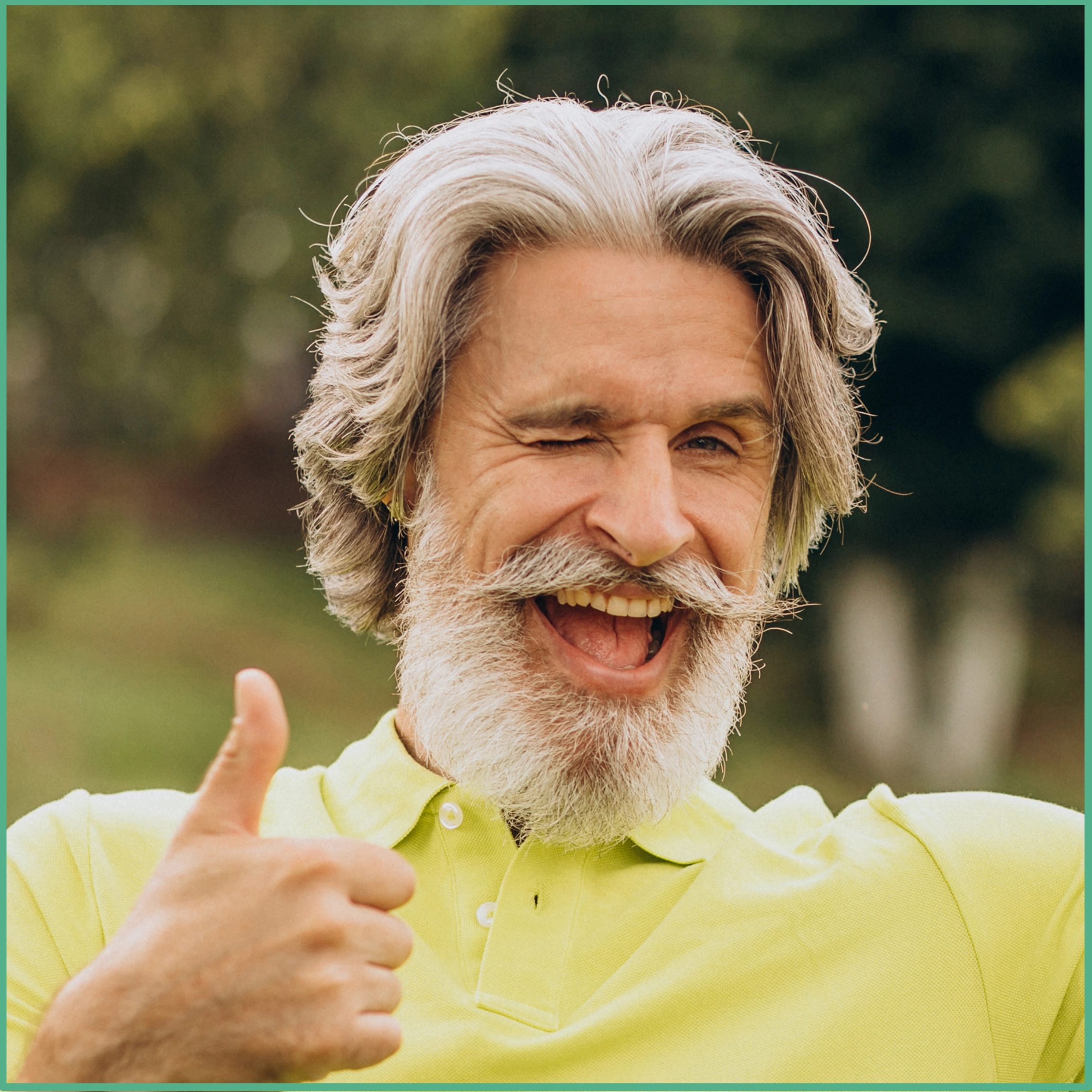 User 2 GingerFit Review